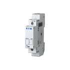 Eaton - Xpole Condensator condstr z-s/ko