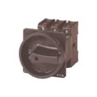 Eaton - P 3 Lastscheider Lastsch P3-63/V/Svb-Sw/Hi11