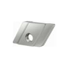 Flamco - M..S-RVS Schuifmoer Fast Rvs M8