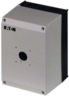 Eaton - Schakelaarkast leeg Schkst Lg Ci-K5-T5-4