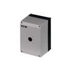 Eaton - Schakelaarkast leeg Schkst Lg Ci-K5-T5-4