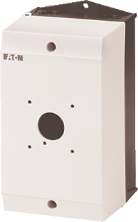 Eaton - Schakelaarkast leeg Schkst Lg Ci-K3-P3-63