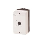Eaton - Schakelaarkast leeg Schkst Lg Ci-K3-P3-63