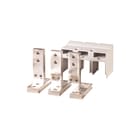Eaton - MCCB Aansluitvlag/Fasespreider aanslvlg nzm4-xas14-1600