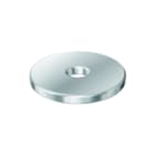 Flamco - S Sluitring Fast S10 Rvs