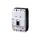 Eaton - MCCB Motorbeveiligingsschakelaar mtrbevsch nzmc1-m100