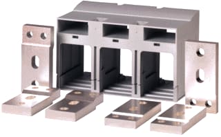 Eaton - MCCB Aansluitvlag/Fasespreider Nzm4-Xas14-1250