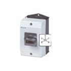 Eaton - Lastschakelaar T3-5-15876/I2