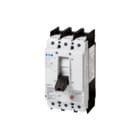 Eaton - MCCB Motorbeveiligingsschakelaar mtrbevsch nzmn2-se220-cna