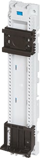 Eaton - PKZ Draagbeugel/adapter voor DIN-rail Pkzm0-Xc45