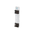 Eaton - PKZ Draagbeugel/adapter voor DIN-rail Pkzm0-Xc45