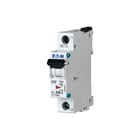 Eaton - XEffect Nevenapparaat modulair Faz-Xaa-C-12-110V