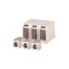 Eaton - MCCB Bedradingsset vermogensschakelaar Tunnelklem Nzm3-Xka1