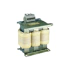 Eaton - DX Toebeh./onderd. frequentieregelaar Sinusfilter Dx-Sin3-010