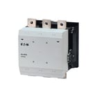 Eaton - DILM Magneetschakelaar Dilm750/22 Ra110