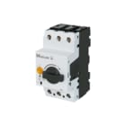 Eaton - PKZ Motorbeveiligingsschakelaar Pkzm0-12