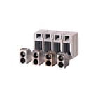 Eaton - MCCB Bedradingsset vermogensschakelaar Bedr Vermsch Nzm3-4-Xka2