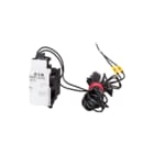 Eaton - MCCB Onderspanningsspoel Nzm1-Xuvl