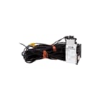 Eaton - MCCB Onderspanningsspoel ondspspl nzm1-xuvhiv20l