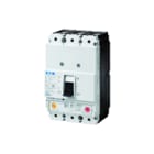 Eaton - MCCB Motorbeveiligingsschakelaar mtrbevsch nzmc1-m80