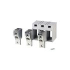 Eaton - MCCB Bedradingsset vermogensschakelaar Bedr Vermsch Nzm3-Xka2