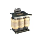 Eaton - DX Toebeh./onderd. frequentieregelaar sinusfilter dx-sin3-004