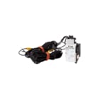Eaton - MCCB Onderspanningsspoel ondspspl nzm1-xuvhivl