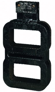 Eaton - DILM Spoel voor hulpschakelaar spoel dilm500-xsp/e(rdc48)