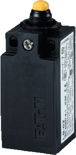Eaton - LS Eindschakelaar Ls-11-Sw