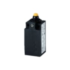 Eaton - LS Eindschakelaar Ls-11-Sw