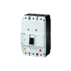 Eaton - MCCB Vermogensschakelaar vermschk nzmb1-a50-na