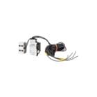 Eaton - MCCB Onderspanningsspoel ondspspl nzm1-xuhiv20lk24dc