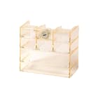 Eaton - DILM Toeb./onderd. laagsp.-schakeltechn. Dilm500-Xhb