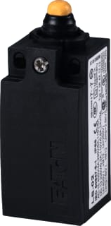 Eaton - LS Eindschakelaar Ls-02-Sw