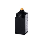 Eaton - LS Eindschakelaar Ls-02-Sw