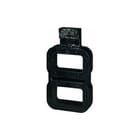 Eaton - DILM Spoel voor hulpschakelaar Spoel Dilm250-Xsp/E(Rac500)