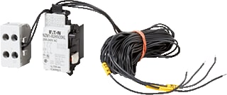 Eaton - MCCB Onderspanningsspoel ondspspl 284400