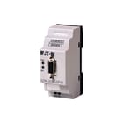 Eaton - MCCB Veldbus dec. peri. comm.-mod veldbus nzm-xdmi-dpv1
