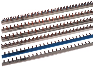 Eaton - Xpole Kamrail kamrail z-sv-16/3p