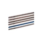 Eaton - Xpole Kamrail kamrail z-sv-16/3p