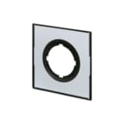 Eaton - RMQ M22 Tekstschild vr drukknop/signaallamp Tekstplaat M22-Xck