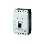 Eaton - MCCB Motorbeveiligingsschakelaar mtrbevsch nzmh1-s100