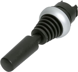 Eaton - RMQ M22 Joystick M22-Wj4