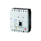 Eaton - MCCB Vermogensschakelaar vermschk nzmh1-4-a100