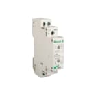 Eaton - Z UDL Opt./akoest. signaalgever modulair opt./akoe z-udl230