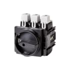 Eaton - P 5 Lastscheider Lastsch P5-125/Ea/Svb-Sw