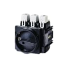 Eaton - P 5 Lastscheider Lastsch P5-125/Ea/Svb-Sw/N