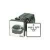 Miniatuur 1
