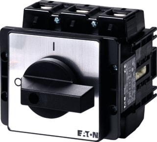 Eaton - P 5 Lastscheider Lastsch P5-160/E