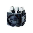 Eaton - P 5 Lastscheider Lastsch P5-250/Ea/Svb-Sw